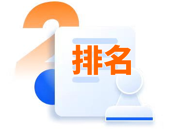 网络营销案例分享:从《我不是药神》中看社群运营